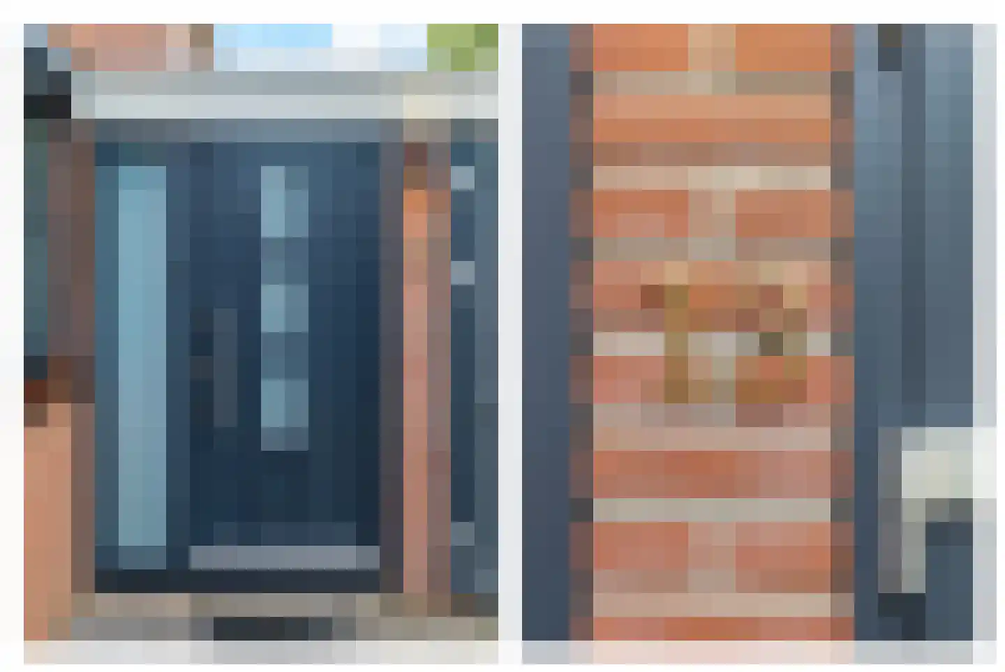 Lek 13 Heerhugowaard thumbnail 9