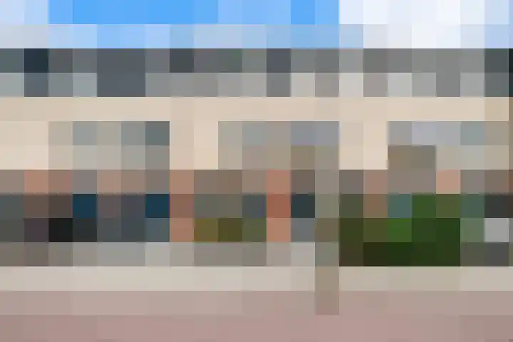 Lek 19 Nieuwerkerk aan den IJssel