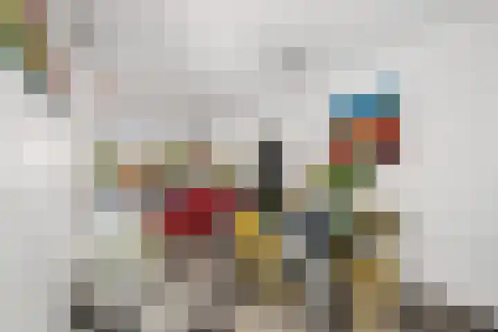 Lek 19 Nieuwerkerk aan den IJssel thumbnail 11
