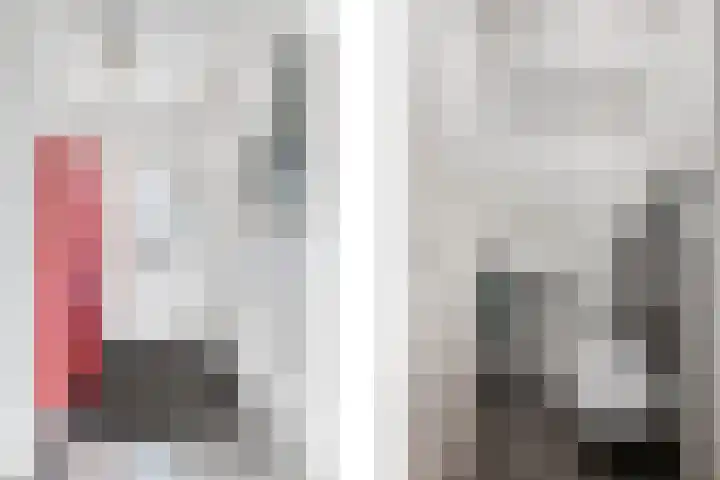 Lek 19 Nieuwerkerk aan den IJssel thumbnail 15