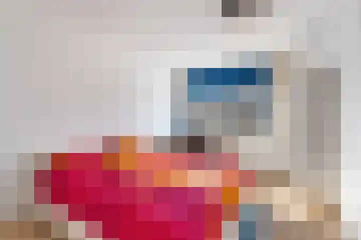 Lek 19 Nieuwerkerk aan den IJssel thumbnail 17