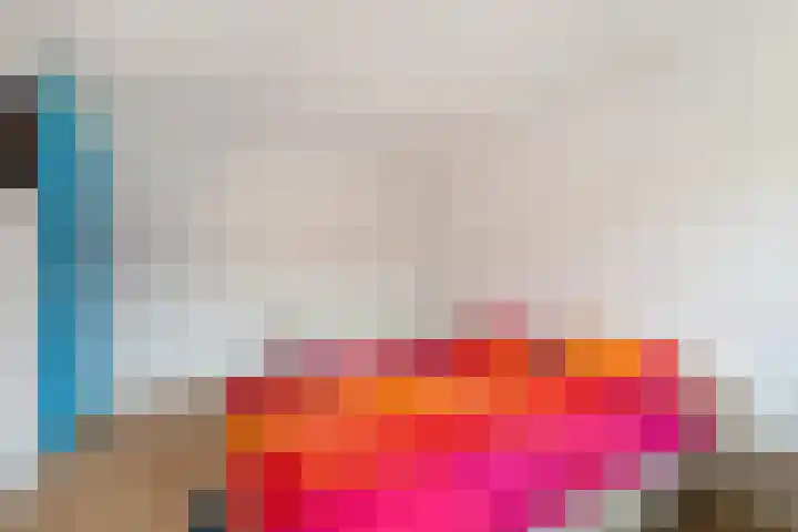 Lek 19 Nieuwerkerk aan den IJssel thumbnail 18