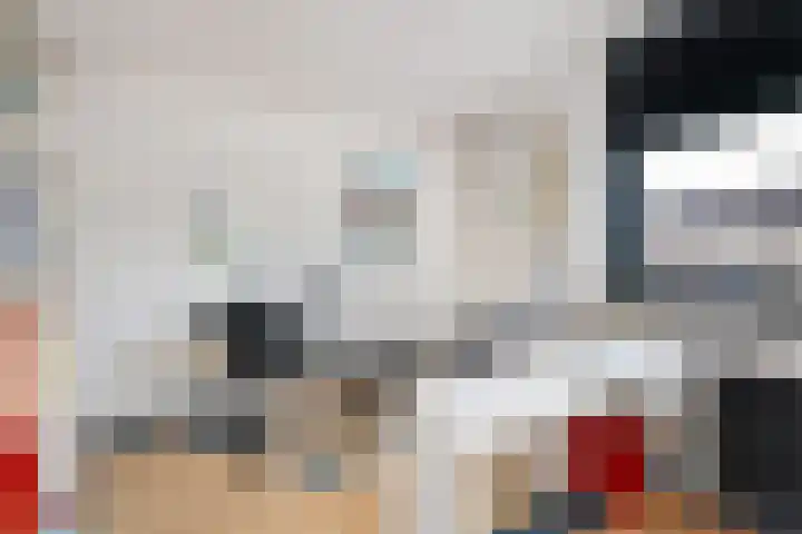 Lek 19 Nieuwerkerk aan den IJssel thumbnail 20