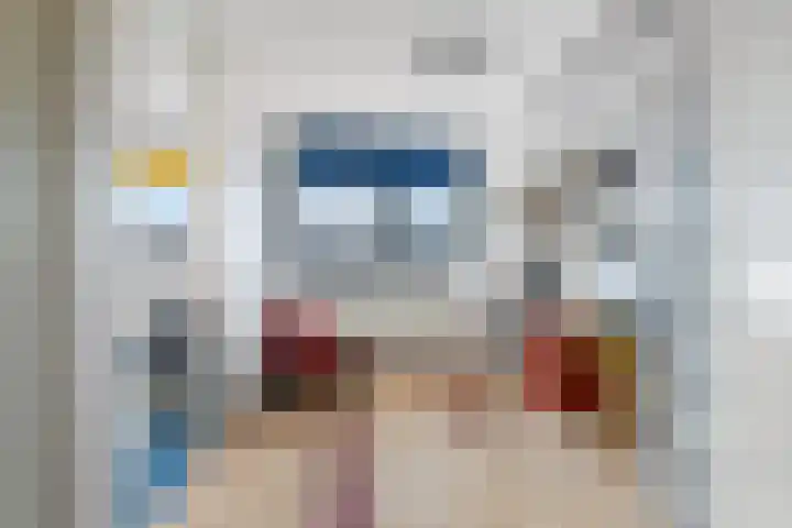 Lek 19 Nieuwerkerk aan den IJssel thumbnail 23
