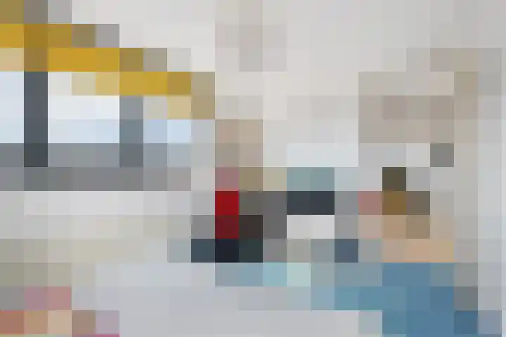 Lek 19 Nieuwerkerk aan den IJssel thumbnail 24