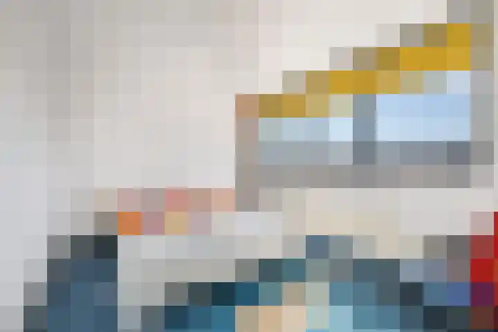 Lek 19 Nieuwerkerk aan den IJssel thumbnail 25