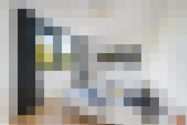 Lek 19 Nieuwerkerk aan den IJssel thumbnail 26