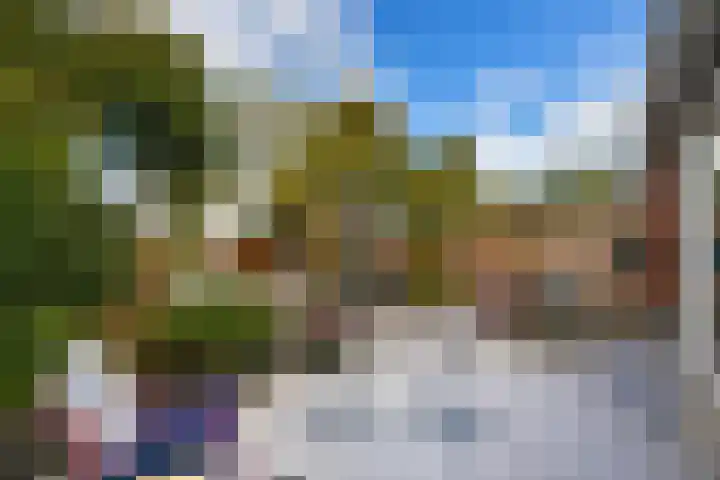 Lek 19 Nieuwerkerk aan den IJssel thumbnail 27