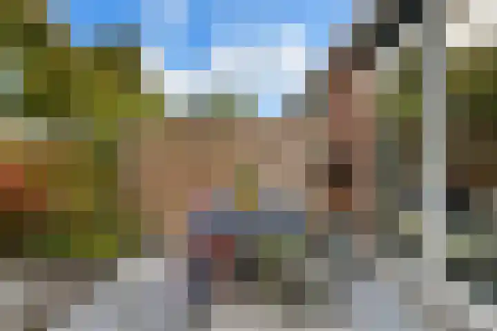 Lek 19 Nieuwerkerk aan den IJssel thumbnail 29
