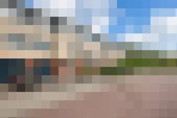 Lek 19 Nieuwerkerk aan den IJssel thumbnail 30