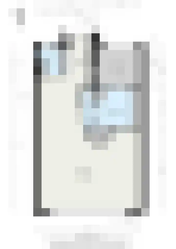Lek 19 Nieuwerkerk aan den IJssel thumbnail 32