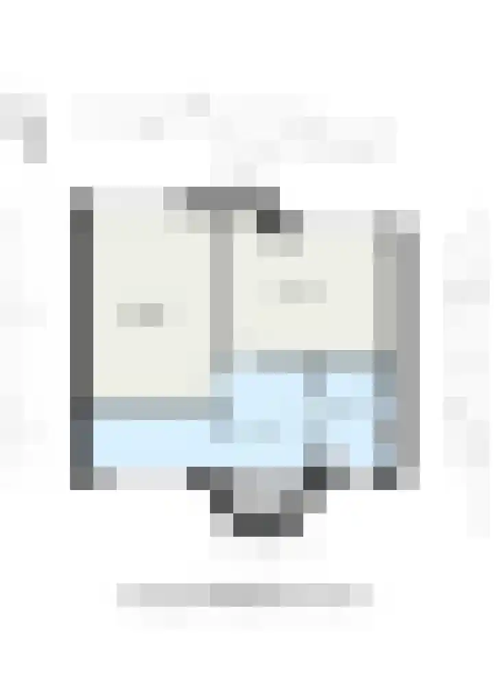 Lek 19 Nieuwerkerk aan den IJssel thumbnail 33