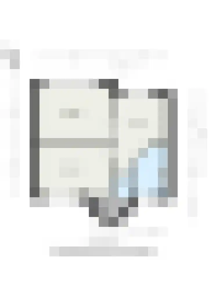 Lek 19 Nieuwerkerk aan den IJssel thumbnail 34
