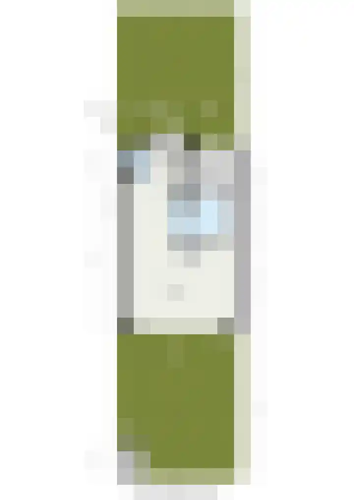 Lek 19 Nieuwerkerk aan den IJssel thumbnail 35