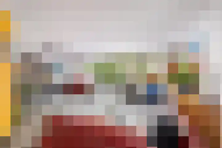 Lek 19 Nieuwerkerk aan den IJssel thumbnail 4