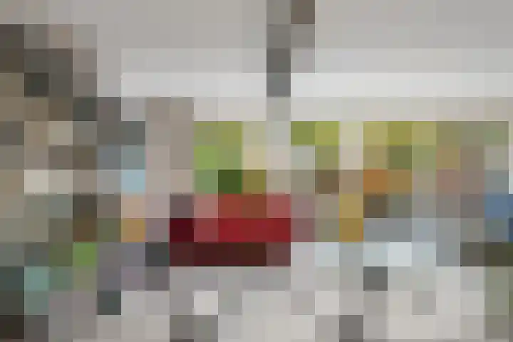 Lek 19 Nieuwerkerk aan den IJssel thumbnail 5