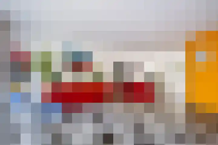 Lek 19 Nieuwerkerk aan den IJssel thumbnail 6