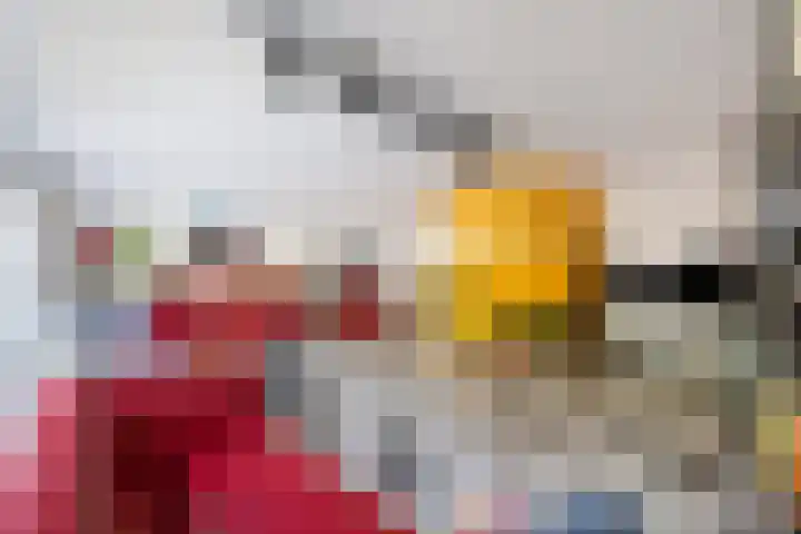 Lek 19 Nieuwerkerk aan den IJssel thumbnail 7