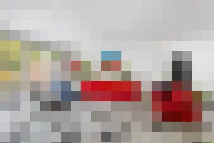 Lek 19 Nieuwerkerk aan den IJssel thumbnail 8