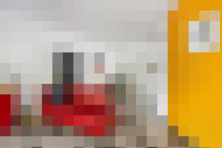 Lek 19 Nieuwerkerk aan den IJssel thumbnail 9