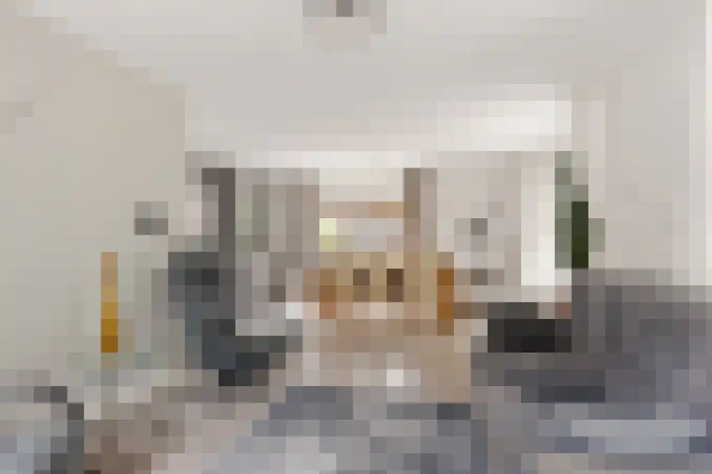 Lek 21 Hoogeveen thumbnail 10