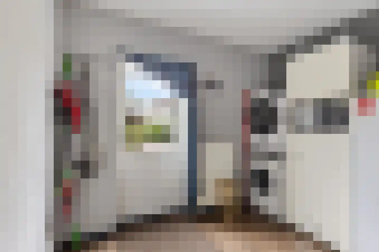 Lek 21 Hoogeveen thumbnail 16