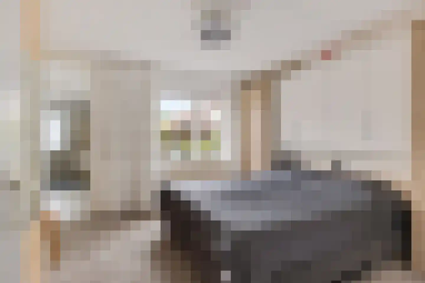 Lek 21 Hoogeveen thumbnail 18