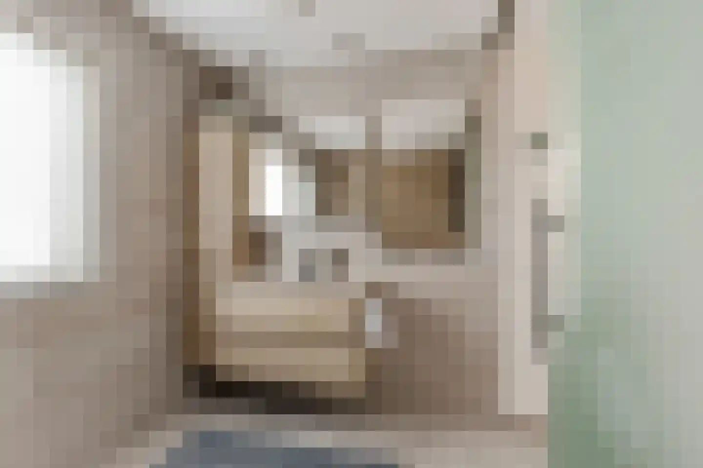Lek 21 Hoogeveen thumbnail 19
