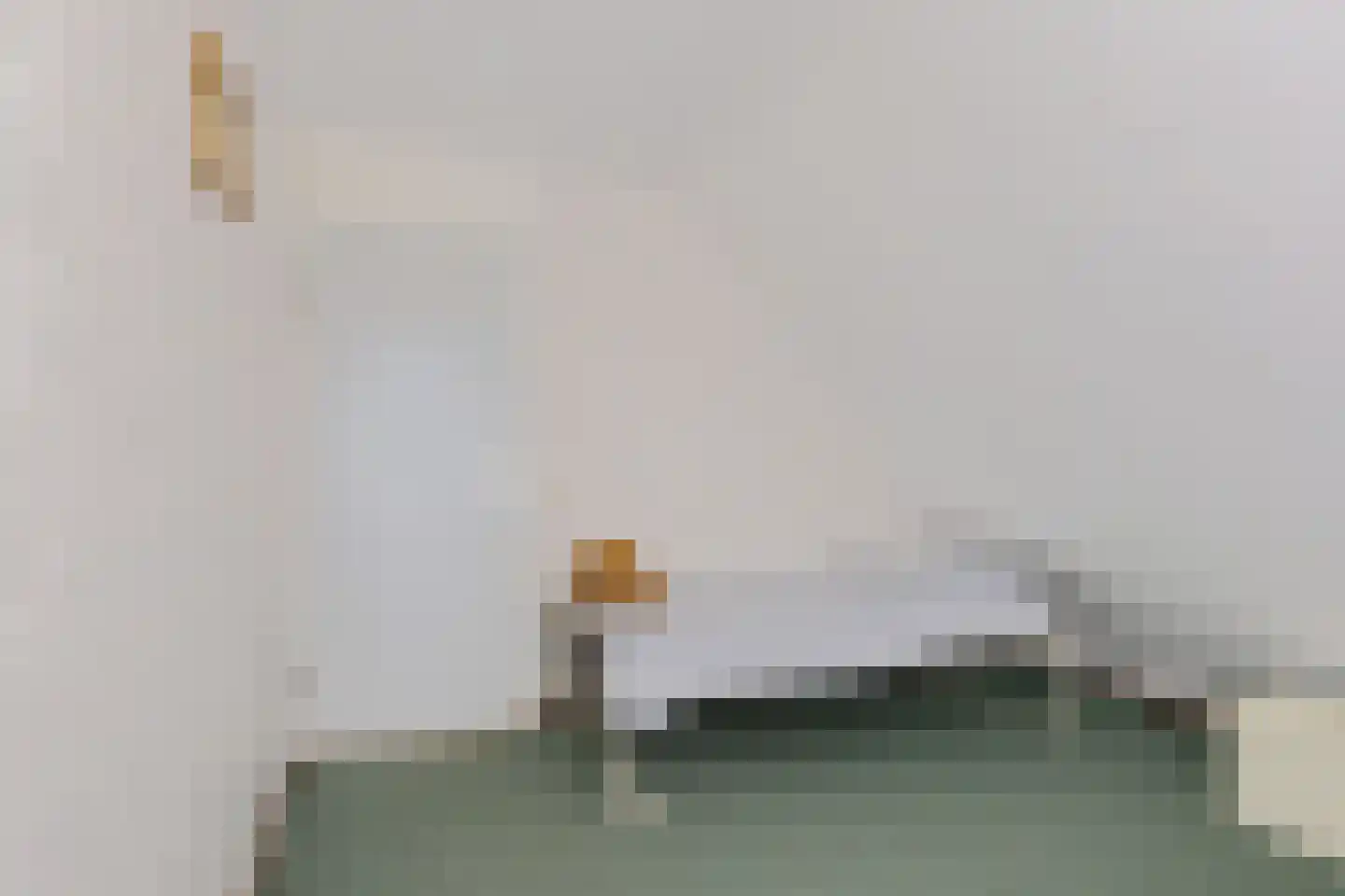 Lek 21 Hoogeveen thumbnail 24
