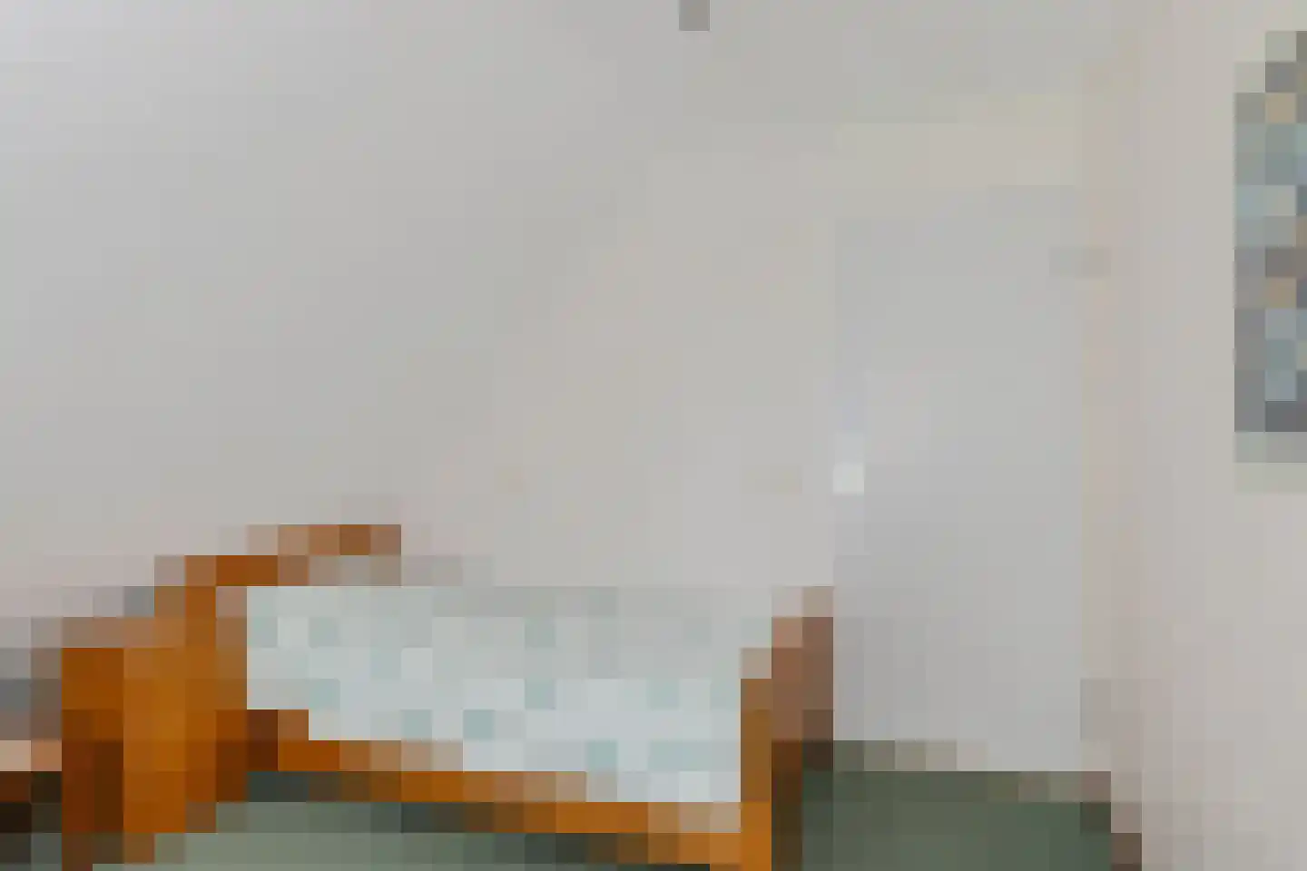 Lek 21 Hoogeveen thumbnail 26