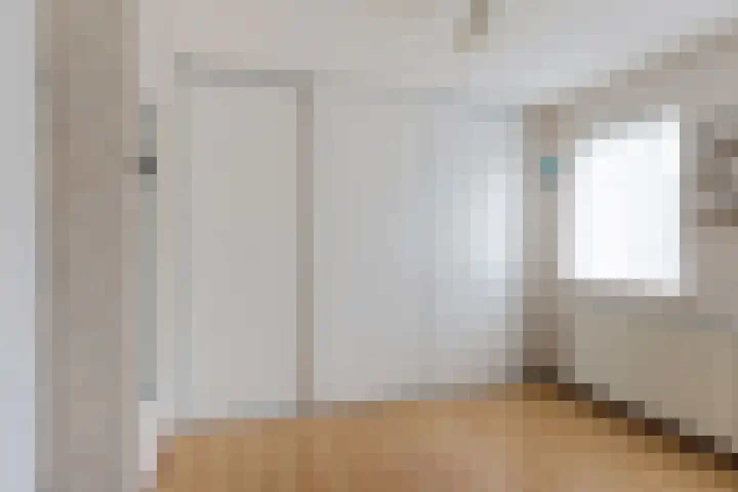 Lek 21 Hoogeveen thumbnail 29