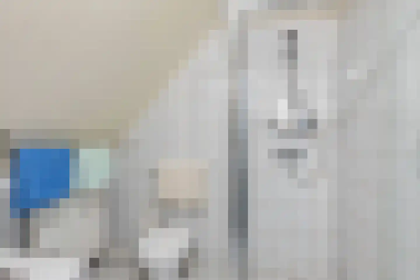 Lek 21 Hoogeveen thumbnail 31