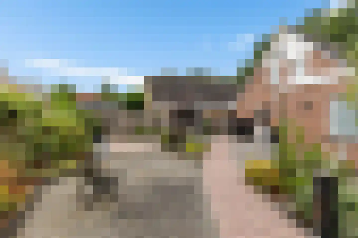 Lek 21 Hoogeveen thumbnail 33