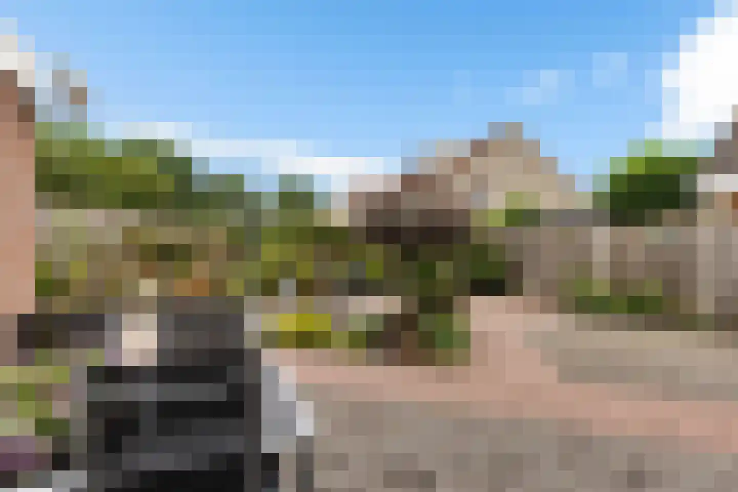 Lek 21 Hoogeveen thumbnail 34