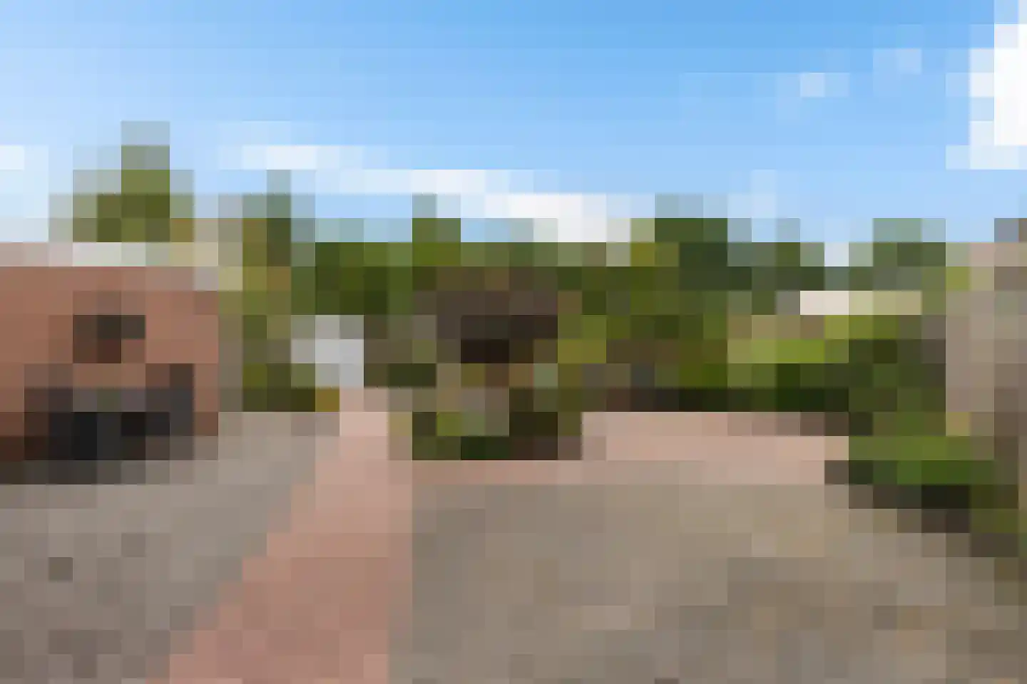 Lek 21 Hoogeveen thumbnail 35