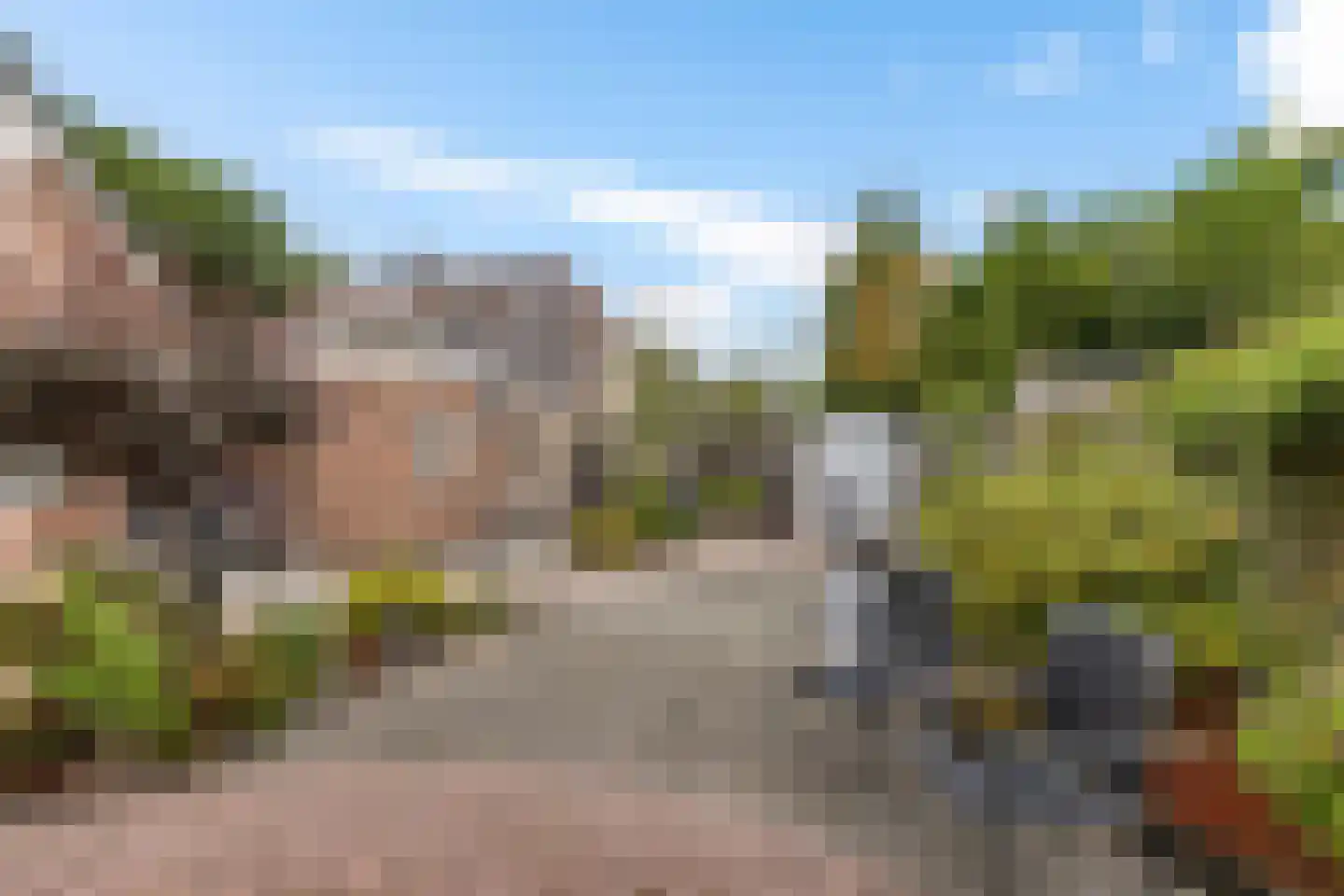 Lek 21 Hoogeveen thumbnail 36