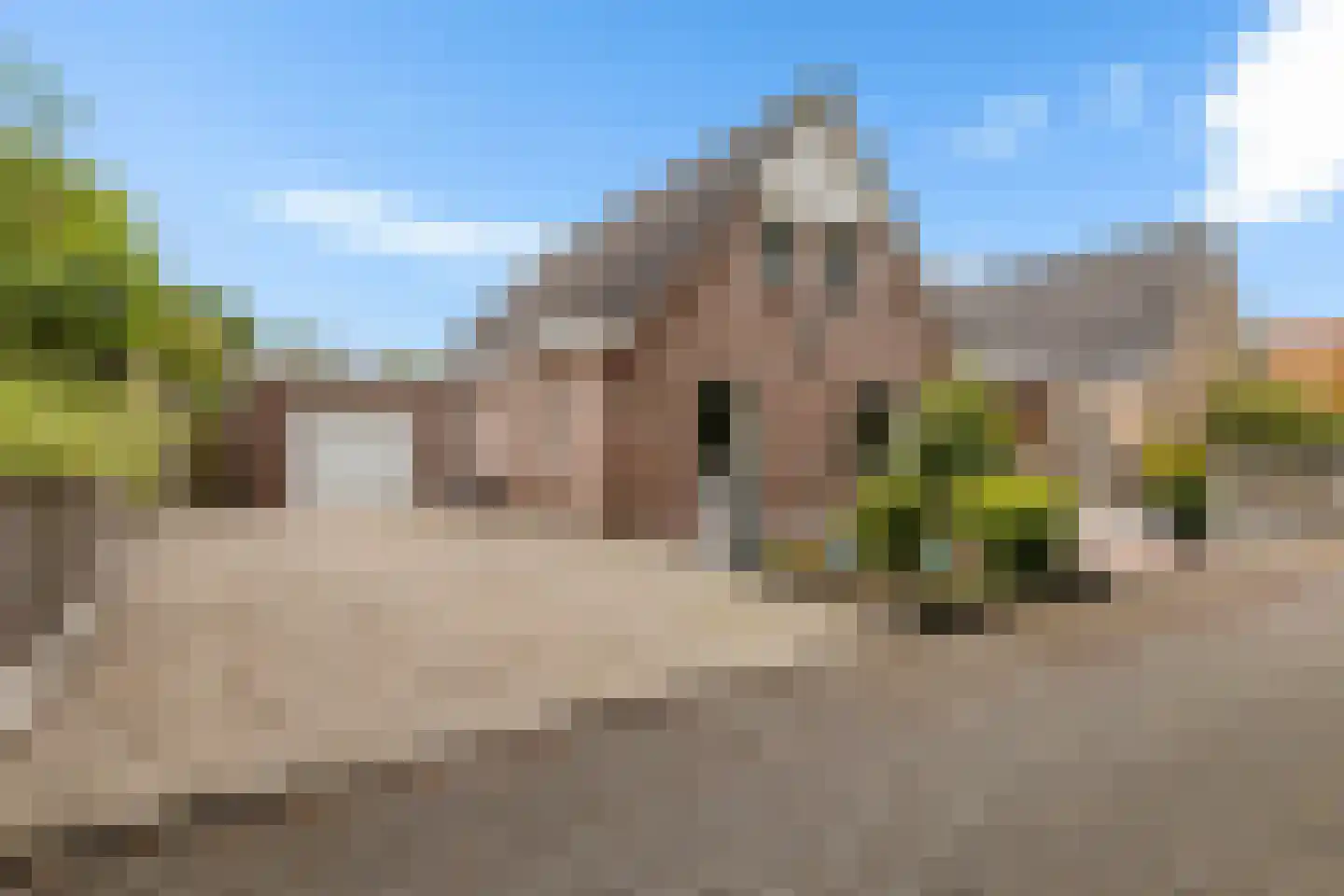 Lek 21 Hoogeveen thumbnail 37