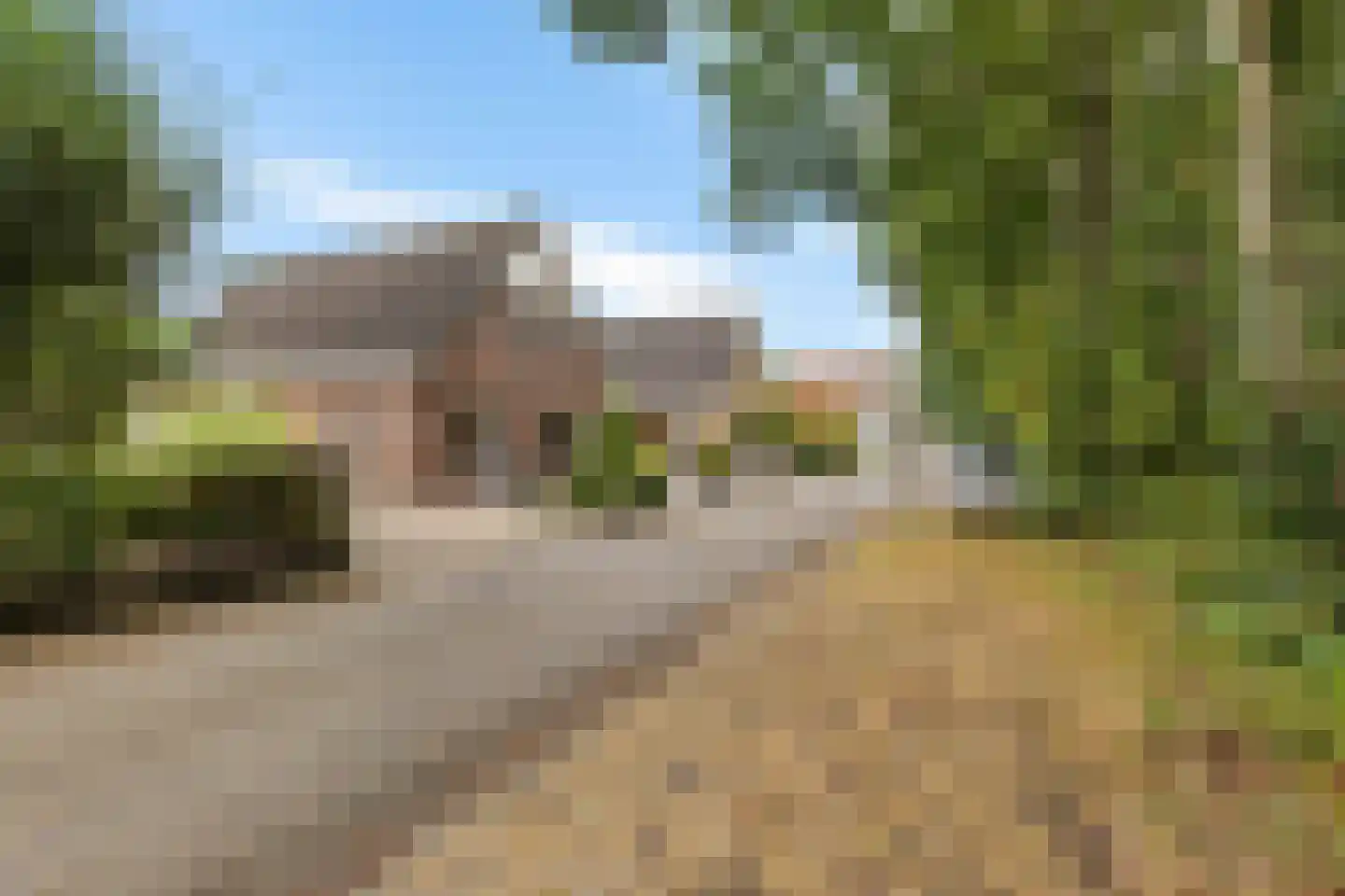 Lek 21 Hoogeveen thumbnail 38