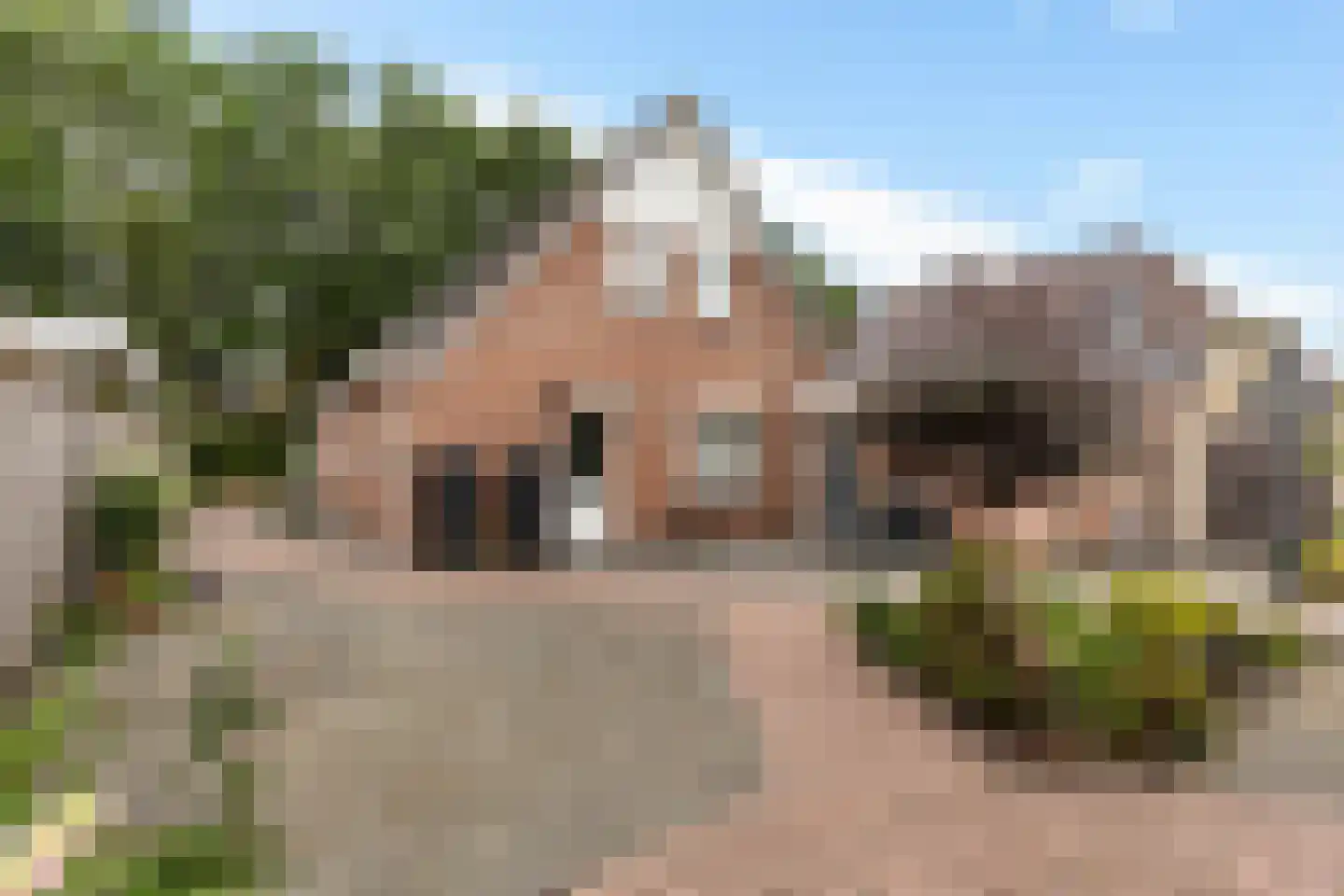 Lek 21 Hoogeveen thumbnail 4