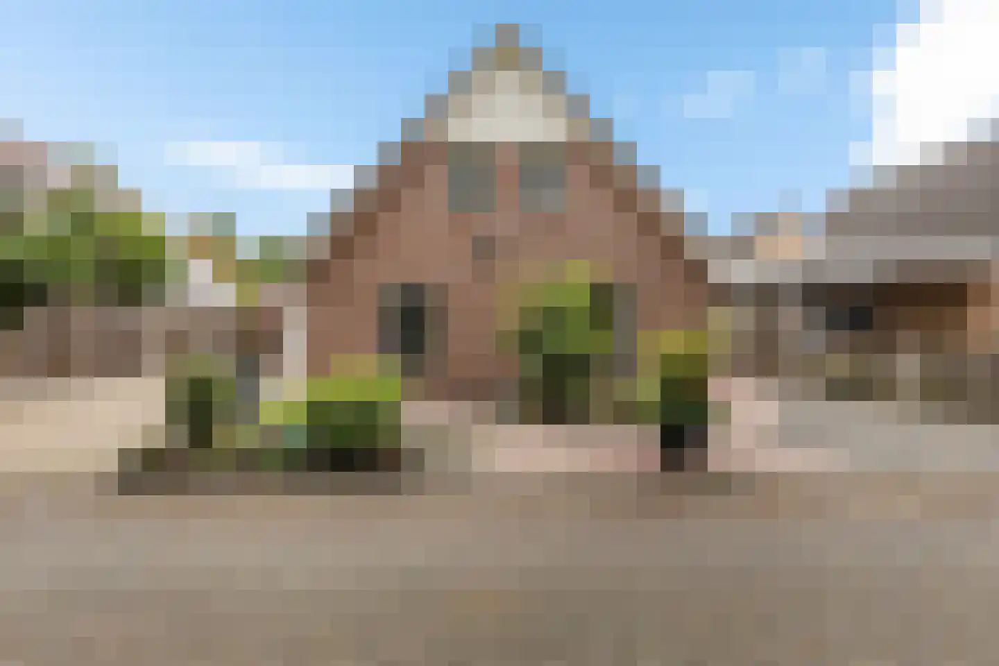 Lek 21 Hoogeveen thumbnail 5