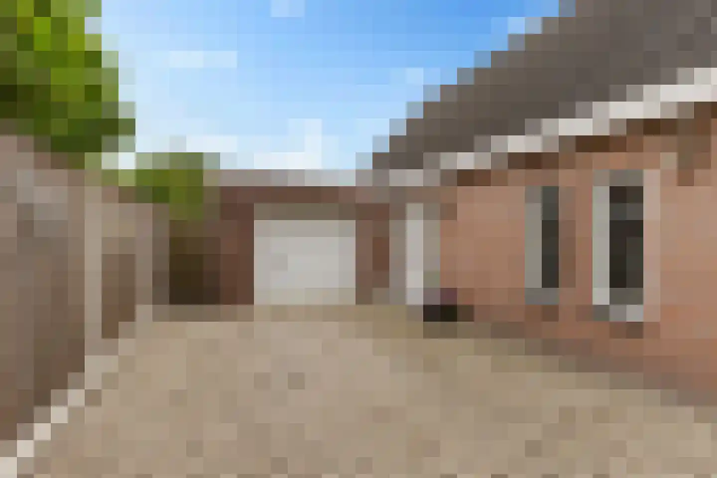 Lek 21 Hoogeveen thumbnail 6