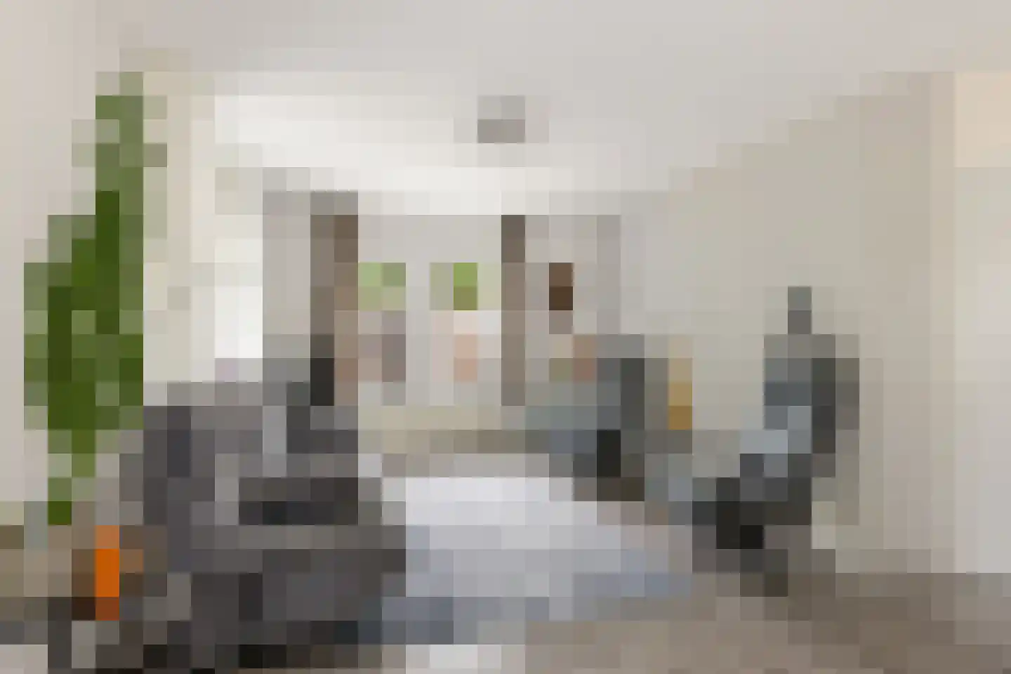 Lek 21 Hoogeveen thumbnail 9