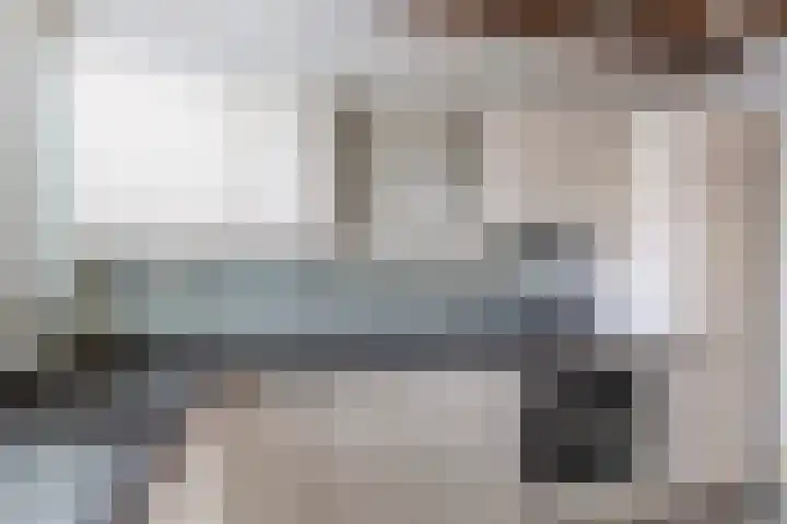 Lek 22 Heerhugowaard thumbnail 11
