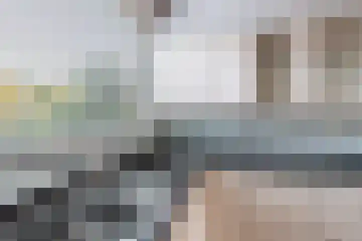 Lek 22 Heerhugowaard thumbnail 12