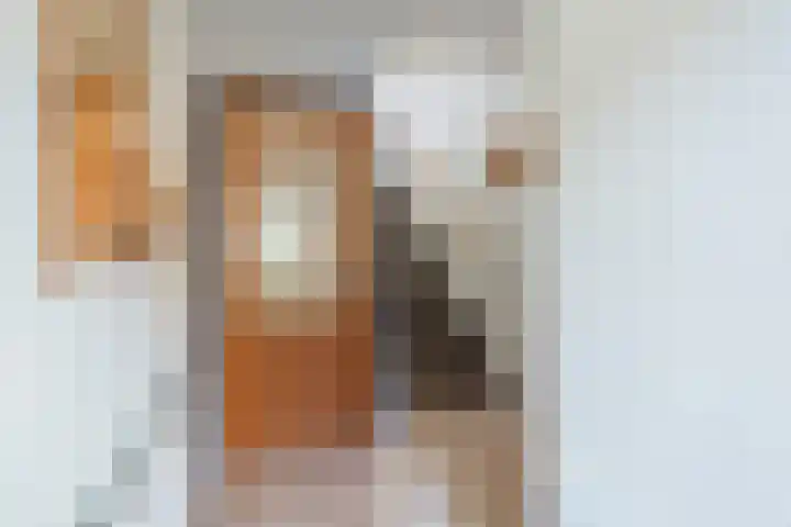 Lek 22 Heerhugowaard thumbnail 13