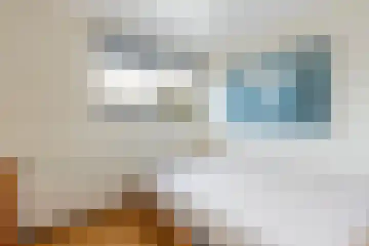 Lek 22 Heerhugowaard thumbnail 16