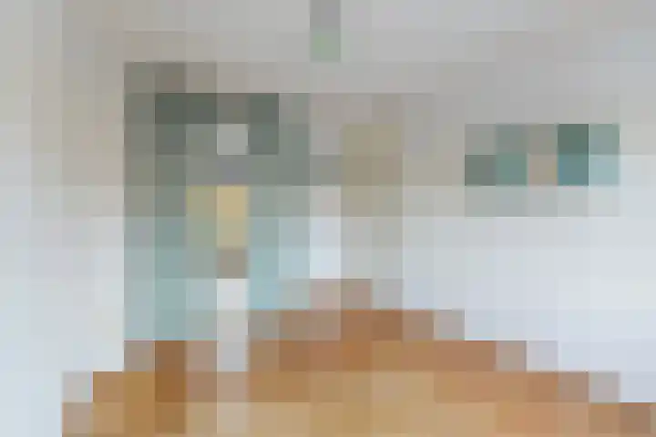 Lek 22 Heerhugowaard thumbnail 19