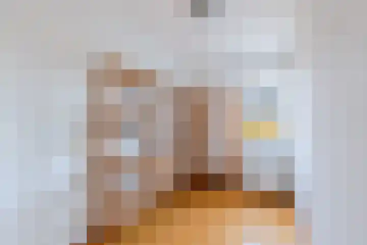 Lek 22 Heerhugowaard thumbnail 20