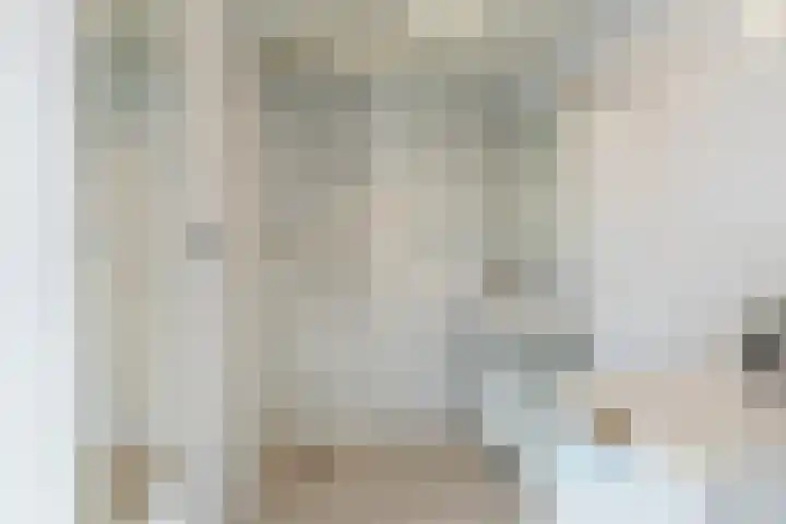 Lek 22 Heerhugowaard thumbnail 22