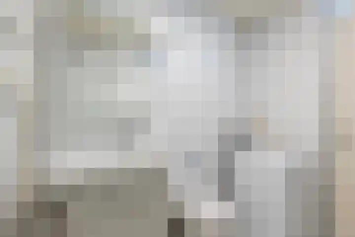 Lek 22 Heerhugowaard thumbnail 23